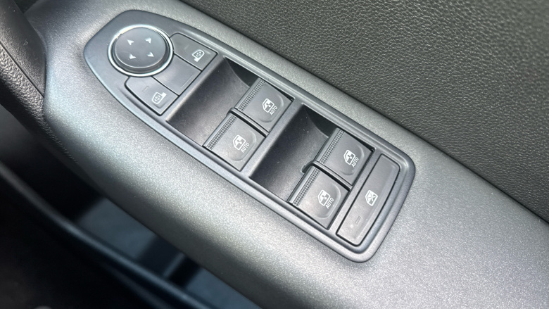 Renault Captur 1.6 E-Tech full hybrid 145 Evolution 5dr Auto Hybrid Hatchback